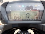     Honda NC700XA 2012  18